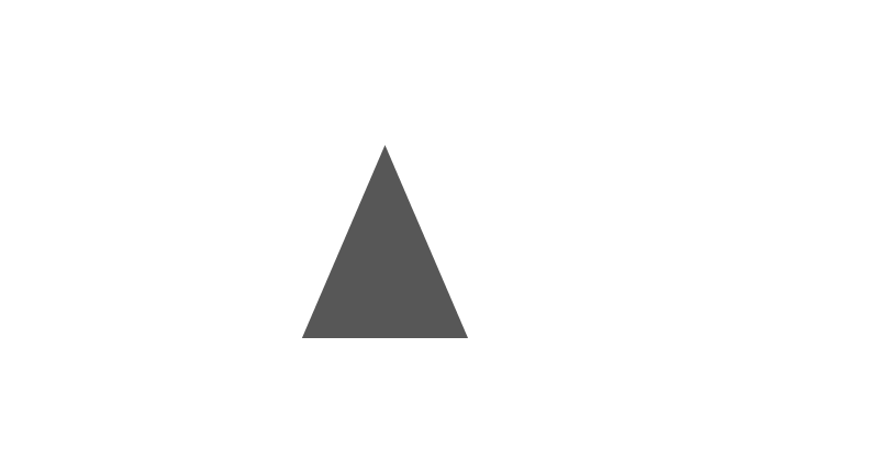 DAT Systems — The Future, Adapted