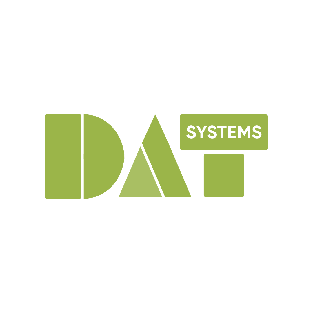 DAT Systems