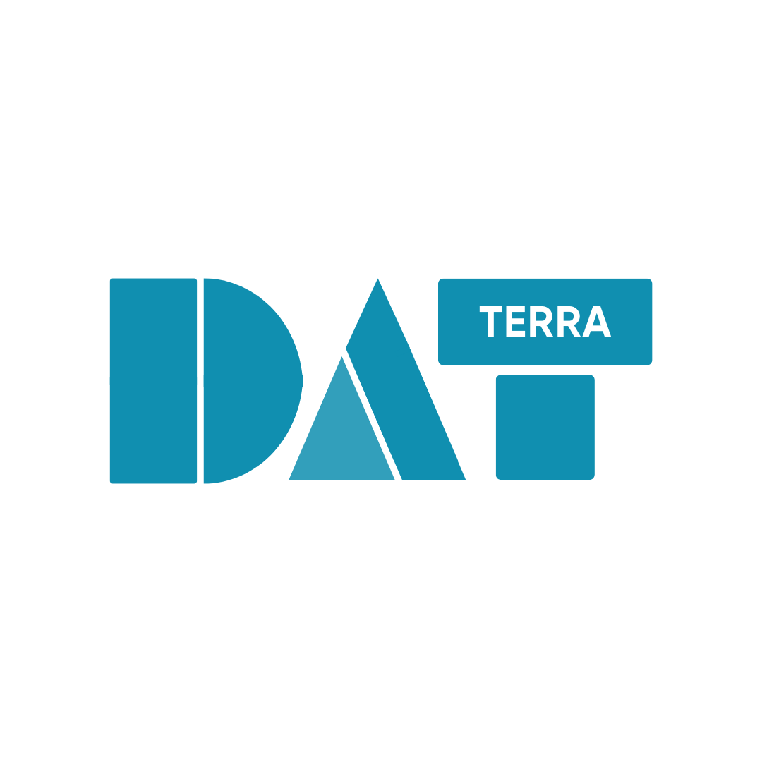 DAT Terra